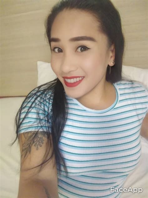 cebu city escort